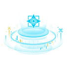 陕西aliyun阿里云邮箱登录_阿里云阿里云邮箱登陆-登陆阿里云邮箱-阿里云个人邮箱登陆-手机站-阿里云