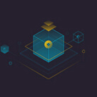 aliyun阿里云邮箱登录_阿里云个人邮箱登陆_阿里云邮箱个人版个人邮箱登录