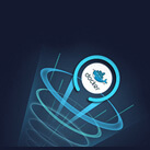 aliyun阿里云邮箱登录_阿里云个人邮箱登陆_阿里云邮箱个人版个人邮箱登录