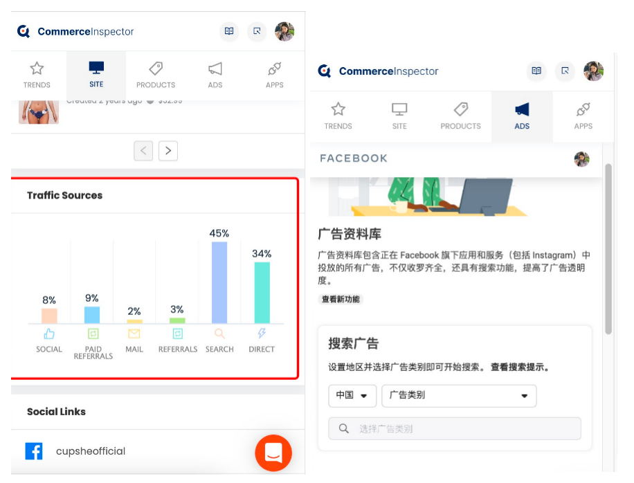 域名访问量查询_域名查询访问量怎么算_域名查询访问量怎么查