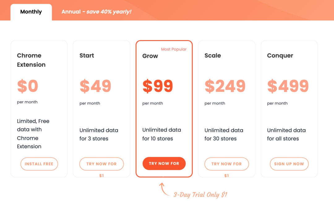 域名查询访问量怎么算_域名查询访问量怎么查_域名访问量查询