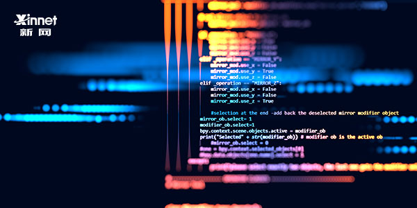 陕西域名解析步骤_域名cname解析设置方法是怎样的?什么是cname域名解析?