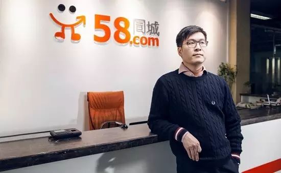 域名注册价格对比_域名注册价格及续费_tt域名注册价格