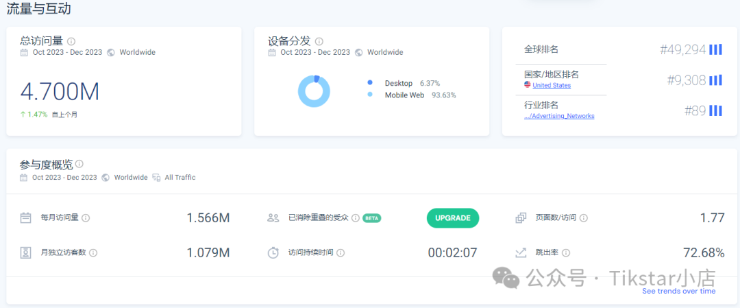 域名注册价格及续费_域名注册价格对比_tt域名注册价格