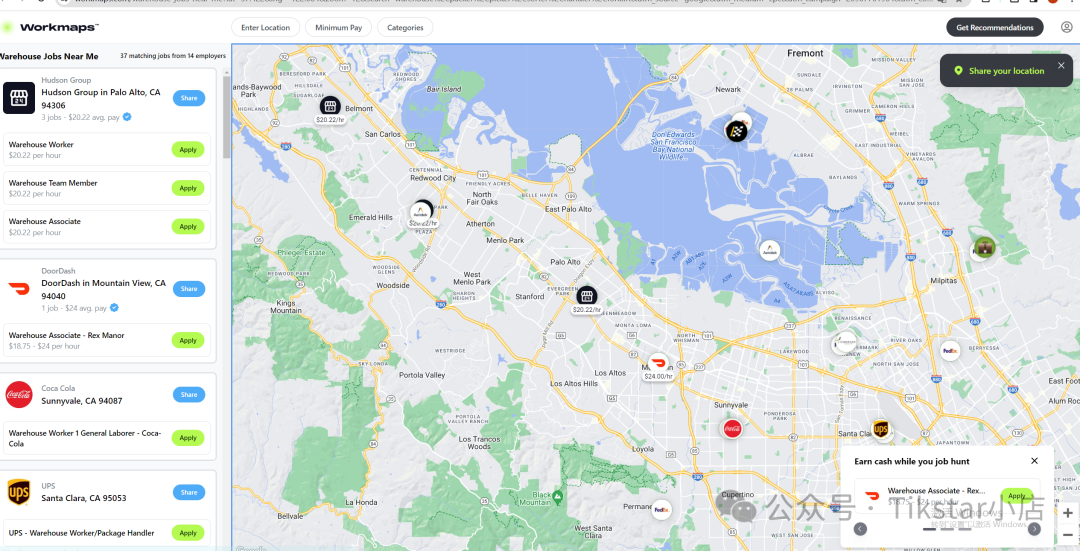 域名注册价格对比_域名注册价格及续费_tt域名注册价格