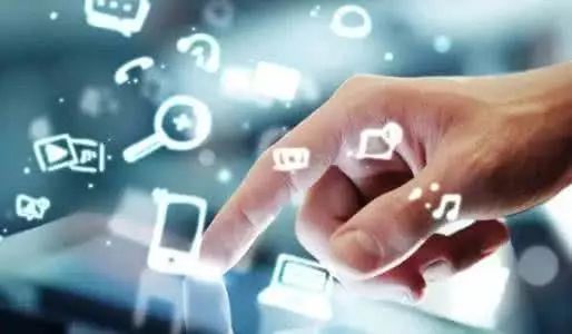 新网域名注册信息怎么填写_域名填写注册新网信息怎么填_新申请的域名怎样才能用