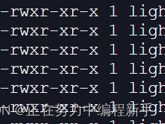 nginx 配置https 无效_nginx 配置https 无效_nginx 配置https 无效