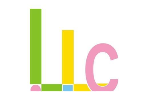 陕西ke域名注册_.llc域名开放注册,.llc域名优先注册,在这!