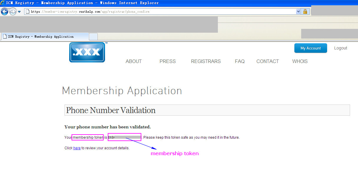 name域名注册_耐思尼克域名注册_namesilo域名注册