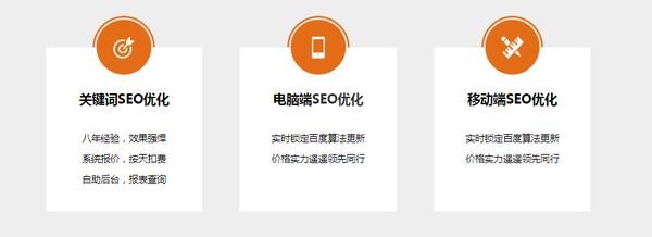 推广优化软件_网络推广方案