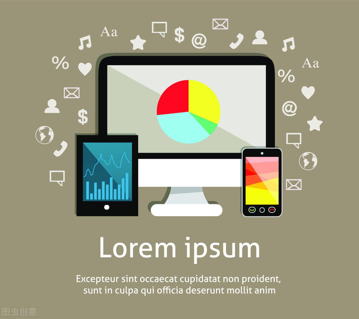 陕西域名含义后缀怎么写_网站域名后缀含义是什么？为什么要取个好域名？