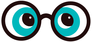 陕西域名解析形成网址_对某娱乐网的一次社工劫持