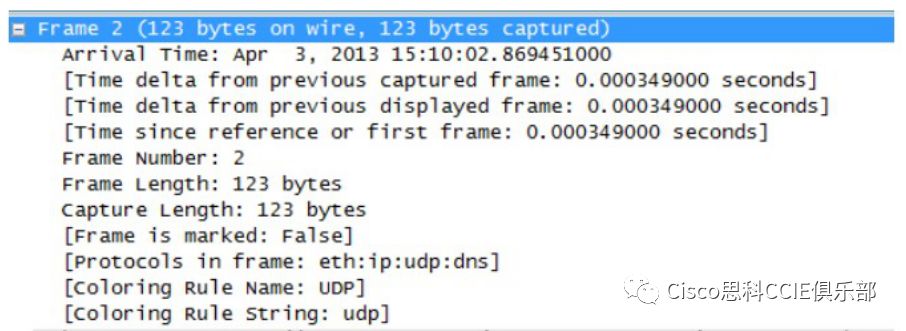 域名反向解析查询_ip反向域名解析_域名反向解析命令