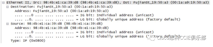 ip反向域名解析_域名反向解析命令_域名反向解析查询