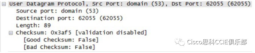 域名反向解析命令_ip反向域名解析_域名反向解析查询