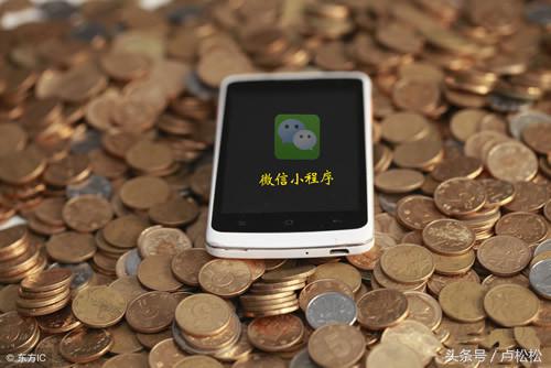 陕西如何优化seo技巧_详解利用小程序的SEO优化与赚钱技巧