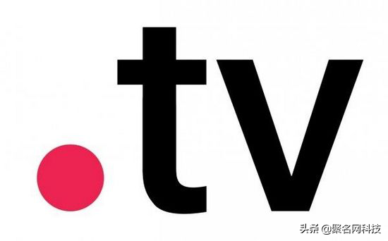 6数字域名注册完了_域名注册完数字怎么填_域名注册完数字错误
