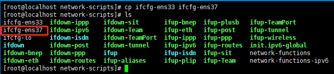 linux操作系统网络配置_配置网络系统教案_linux系统网络配置 bond0