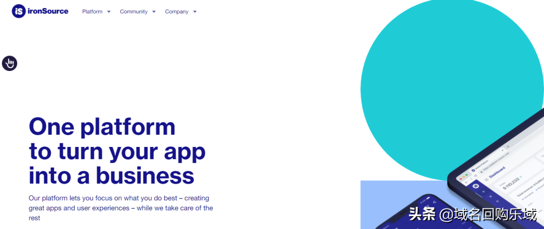 域名注册完数字怎么填_6数字域名注册完了_域名注册后就能用了吗