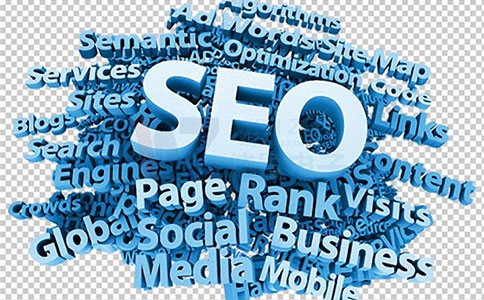 陕西优化SEO_【网站优化教程】url如何优化