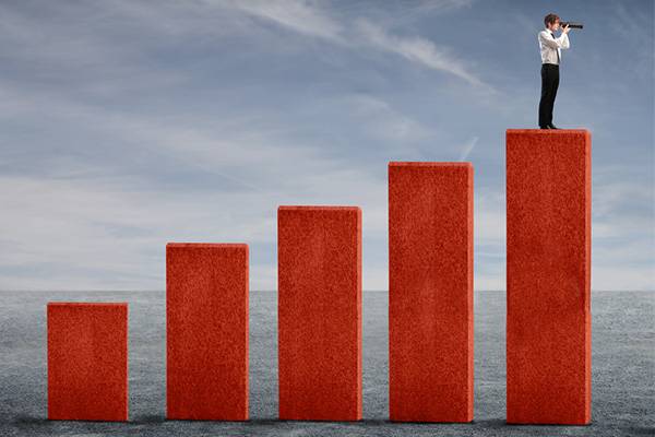 淘宝seo如何优化_淘宝搜索优化是什么?如何做好淘宝优化?