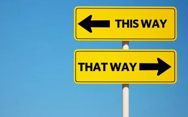 陕西百度seo网站优化网络服务_能提升网站权重吗?提升网站权重需要多长时间?