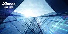 陕西到期域名抢注可以后付款吗_域名到期是否可以被他人抢注？域名被别人抢注了怎么办？