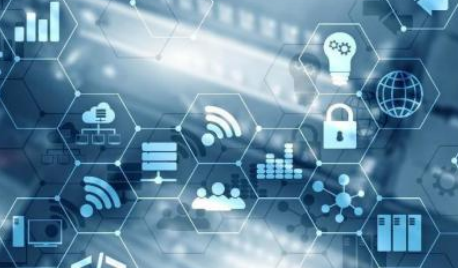 陕西域名解析网站_盘点几款国内外安全稳定的域名解析平台