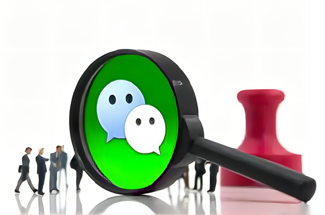 blog域名注册_blog域名哪里注册便宜_个人博客域名注册注意事项