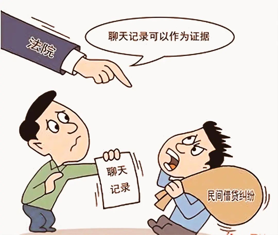 blog域名哪里注册便宜_个人博客域名注册注意事项_blog域名注册