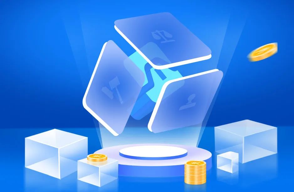 blog域名注册_blog域名哪里注册便宜_个人博客域名注册注意事项