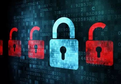 域名解析网站_域名解析淘宝店_域名解析在哪里进行