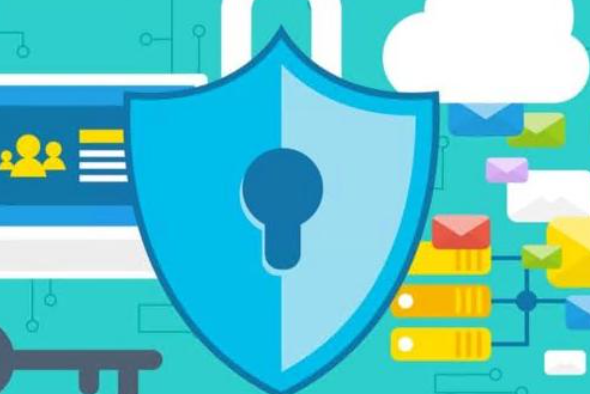 陕西国外注册域名的网站_如何选择国外域名网站?国外10大域名网站有哪些?