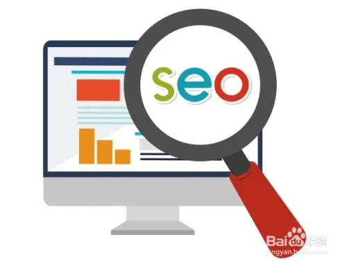 关键词优化如何优化_seo网站关键词排名优化技巧