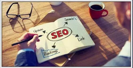 如何快速提升网站关键词排名(优化网站关键词的技巧)