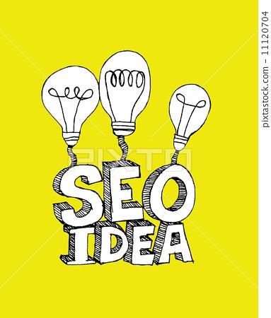 搜索引擎优化技术教程seo_如何进行搜索引擎优化？SEO技巧分享