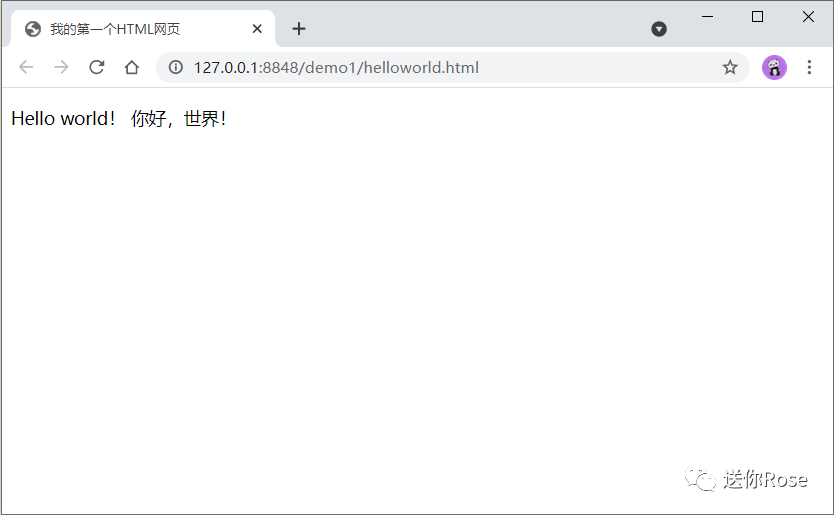 htmleditor下载_html编辑器下载_html编辑器app