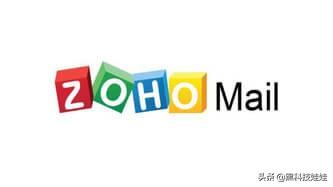 域名邮箱注册免费企业账号_免费域名注册企业邮箱_域名邮箱注册免费企业有哪些