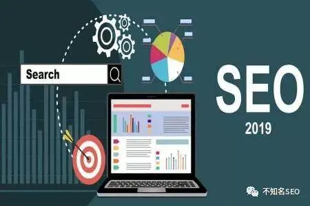 seo优化seo技巧_网站10个SEO优化技巧