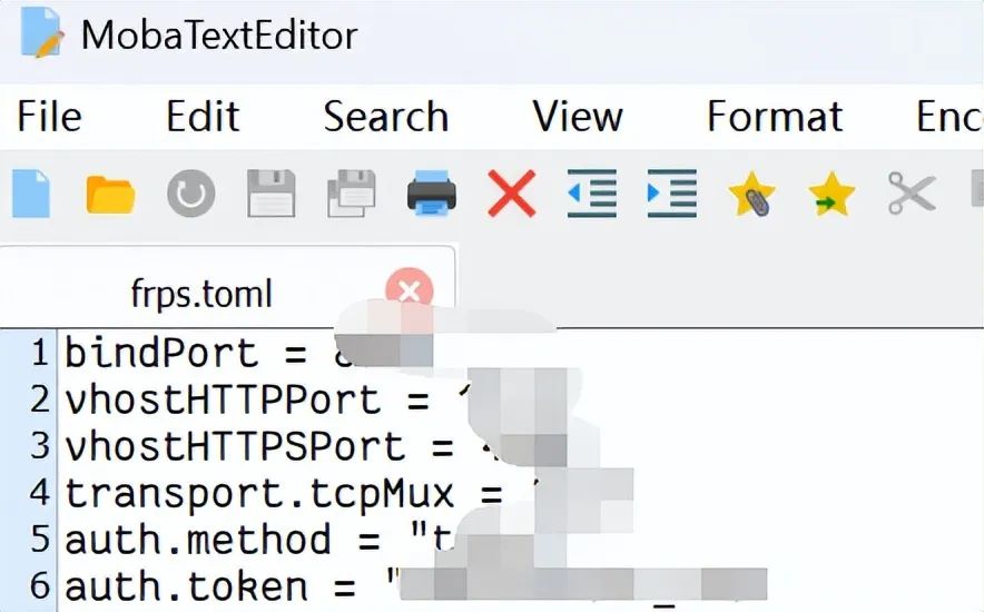 陕西腾讯云服务器使用教程视频_猴子都能看懂的NAS内网穿透设置教程V2.0