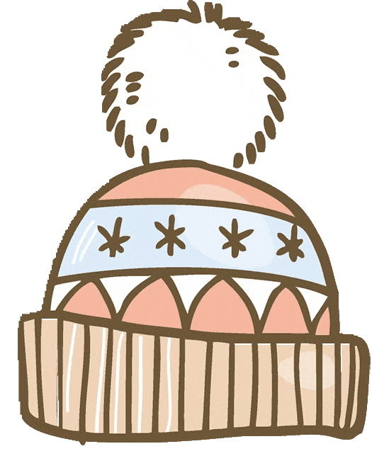 seo站内优化做些什么_如何做好seo站内优化_seo站长优化