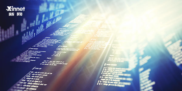 陕西域名服务器dns地址怎么看_什么是dns查询？查询方式是怎样的？