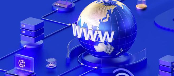 重庆域名抢注成功是过户给我吗_网站域名抢注有什么注意事项