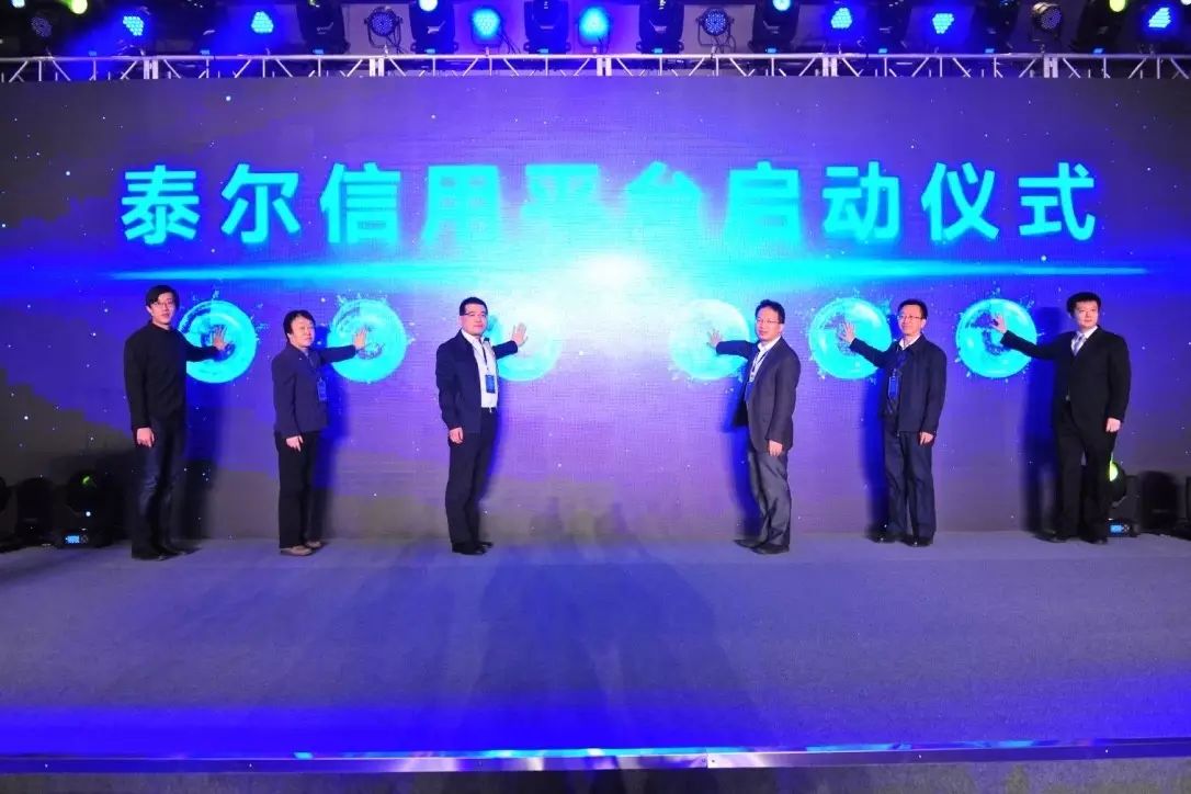 国际域名注册费用_国内域名注册商_国际域名注册服务商