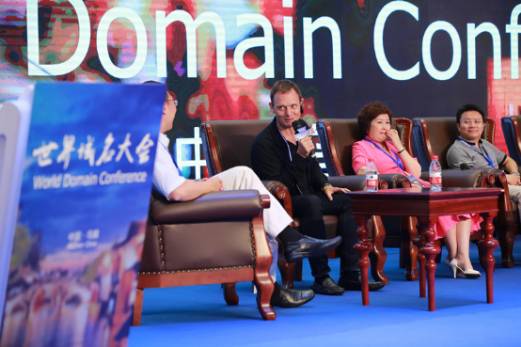 国际域名申请注册_国际域名注册服务商_国际域名注册费用