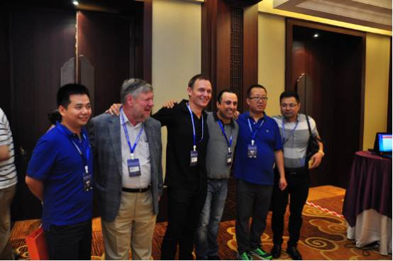 国际域名申请注册_国际域名注册费用_国际域名注册服务商