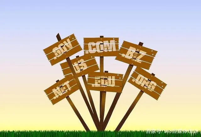 陕西到期域名抢注怎么操作_seo需要了解什么是域名到期?域名到期抢注要怎么进行?