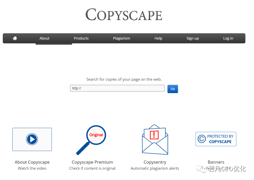 陕西批量域名查询注册信息_学会这35款SEO工具,让你的运营效率加倍增长