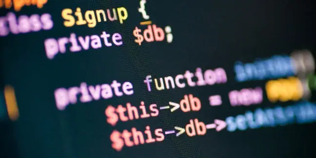 陕西php版本越高越好吗_纵观PHP发展的25年