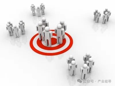 陕西域名注册查询万网_分析客户信息 - 从多维度了解目标客户的真实情况